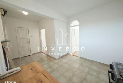 Apartament cu 2 camere în Gruia - 1