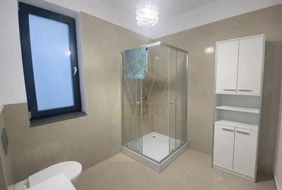 Apartament superb cu 3 camere | Calea Urseni - 2