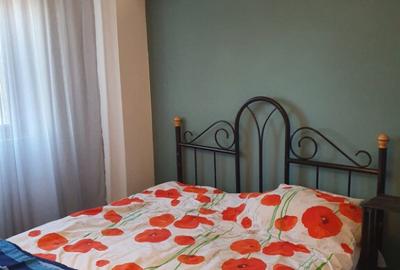 Particular, inchiriez apartament 2 camere Mosilor Particular, inchiriez apartament 2 camere Mosilor - 3