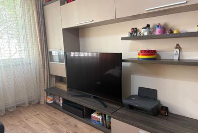 Apartament cu 2 camere decomandat, mobilat în Brâncoveanu - 3