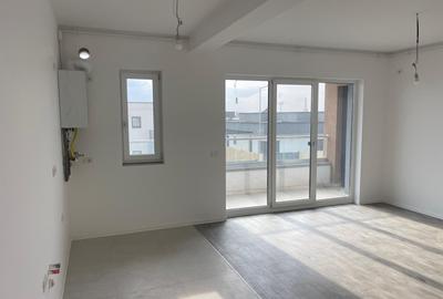 Comision 0 - Dezvoltator ap 3 camere - ocupabil imediat, TVA si parcare inclusa - 4