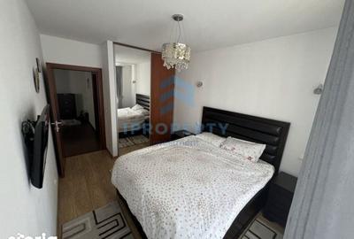 Apartament cu 2 camere în Colentina - 4