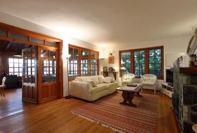 Casa de exceptie Campina Casa de exceptie Campina - 6