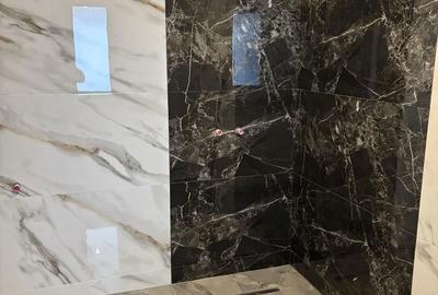 Casă cu 3 camere în Diniaș - 4