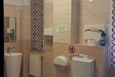 Casă individuală cu 12 camere cu Canalizare în P-ța Muncii - 19