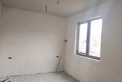 Vand casa la rosu in Deva, D+E+M, constructie din BCA din anul 2020 acoperita cu pod si tigla Vand casa la rosu in Deva, D+E+M, constructie din BCA din anul 2020 acoperita cu pod si tigla - 15
