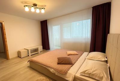 Apartament 2 camere in Astra, Brasov - 52 mp - 3
