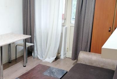 2Camere Miltari Valea Lunga - 4