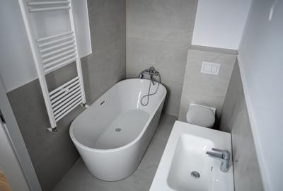 Casă de vânzare Paulesti Prahova - 10