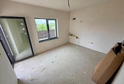 Casa Individuala 4 camere - Miroslava la 1,5km de Family Market - 7