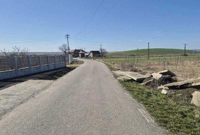 Spațiu comercial, în Șărmășag - 2