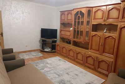 Apartament cu 2 camere în Calarași 4