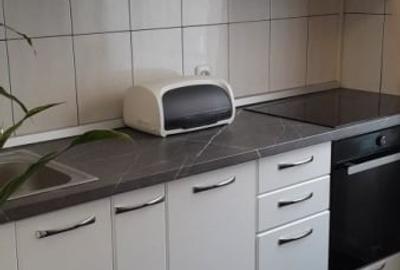 Garsoniera 32mp, finisata modern, Intre Lacuri - 6