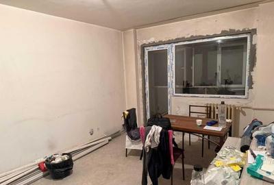 Apartament 4 camere Obregia Apartament 4 camere Obregia - 4