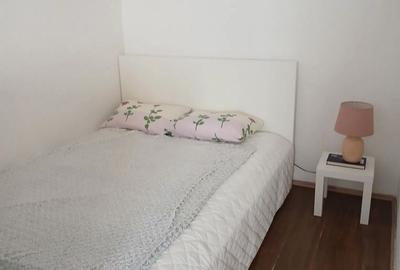 Garsonieră decomandată, mobilată în Iancului - 3