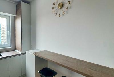 Apartament 2 camere Crangasi Virtutii - 7