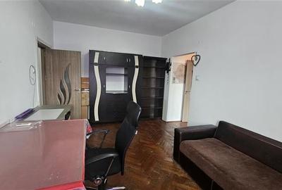 Gara de Nord ,apartament 2 camere,mobilat si utilat - 2