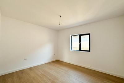 Casa noua, parter, 3 dormitoare, 2 bai - Pantelimon, Ferma A - 13