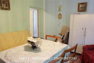 APARTAMENT IN VILA, BAILE OLANESTI - 22