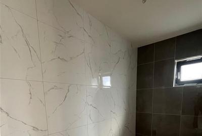 Casa P+E, teren 160 mp, zona centrala - Piata Chiriac - 5