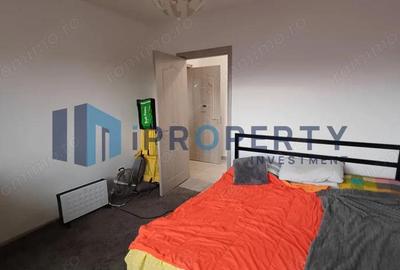 Campia Libertatii | 2 Camere | Decomandat | Balcon | View Panoramic - 8