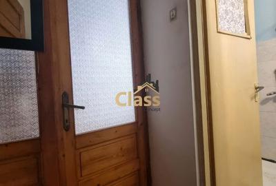 Garsonieră, mobilată în Gheorgheni - 4