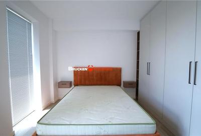 Apartament cu 2 camere semidecomandat în Ultracentral - 4