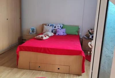 Casă cu 4 camere cu Teren 4800 Mp în Central - 5