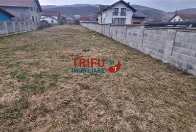 Spațiu comercial, în Micești - 3