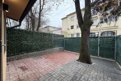 Studio cochet de inchiriat - Baba Novac - 3