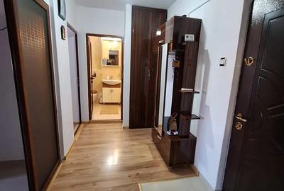 2 camere, Mazepa - 4