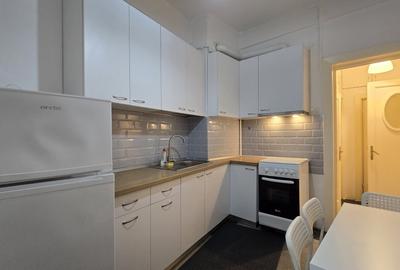 De inchiriat apartament 3 camere Gara de Nord - 6