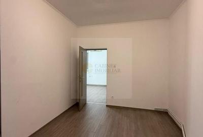 4 camere  | Etaj 1/6  | Cismigiu | 65 mp - 4