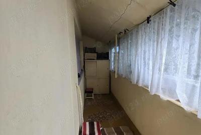 Ap. 1 cam cf I dec zona Plantelelor suprafata 37 mp Mobilata - 2