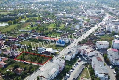 Teren de vanzare in Curtea de Arge?. - 6