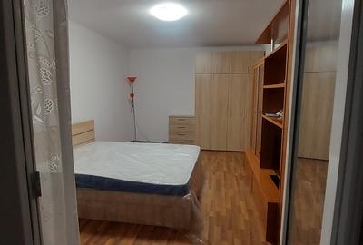 Militari Veteranilor Garsoniera de inchiriat - 3