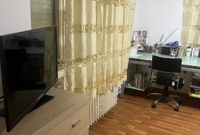 Casă individuală cu 3 camere cu Teren 1500 Mp în Cerneteaz - 7