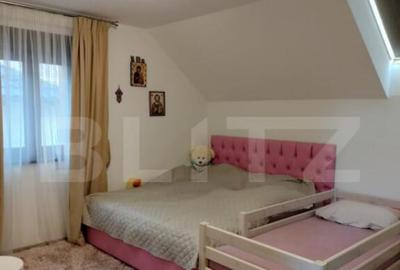 Casa de vanzare Tatara?i, Suceava | 300 mp | teren - 13