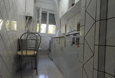 Apartament 3 Camere