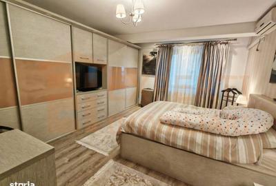 Apartament cu 2 camere decomandat, mobilat în Primo - 5