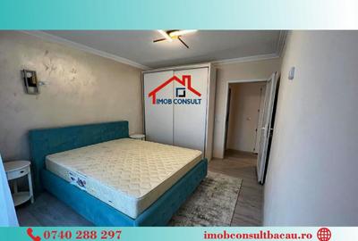 Vii doar cu hainele! 3 camere, etajul 1! Stefan cel Mare(Nord)! CE1493 - 3