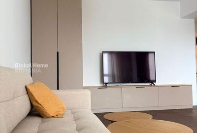 Apartament cu 2 camere decomandat în Central - 10