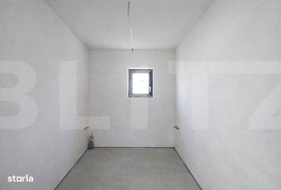 Casă cu 4 camere în Rediu - 2