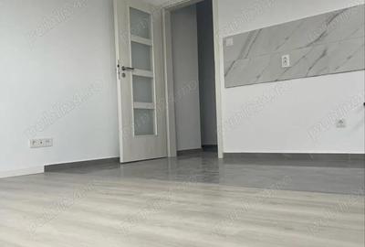 Garsonieră decomandată în Braytim - 1