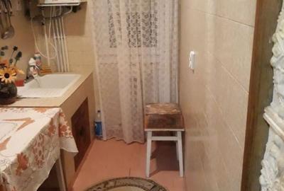Apartamanet 2 camere - 2
