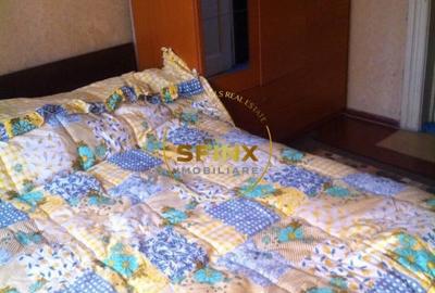 Casa individuala Cotroceni, 4 camere, curte proprie - 9