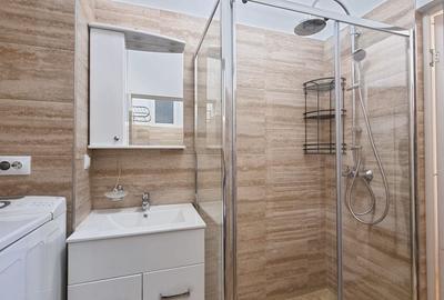 0 % comision, Locatie unica, Apartament in cladire istorica an 1900 0 % comision, Locatie unica, Apartament in cladire istorica an 1900 - 8