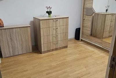 Apartament cu 2 camere nedecomandat în Luncă - 5