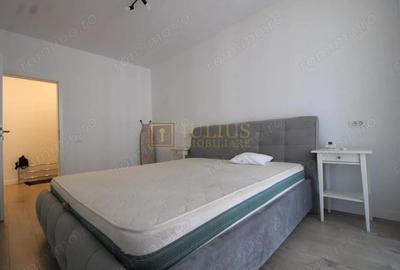 Bloc nou, loc de parcare-Campeador City/Ikea - 11