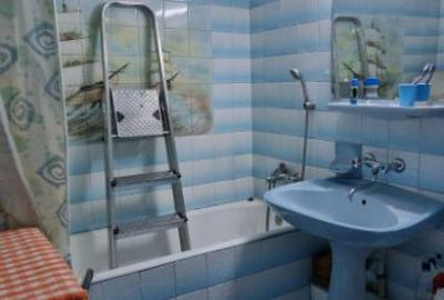 Inchiriere 4 camere - 4